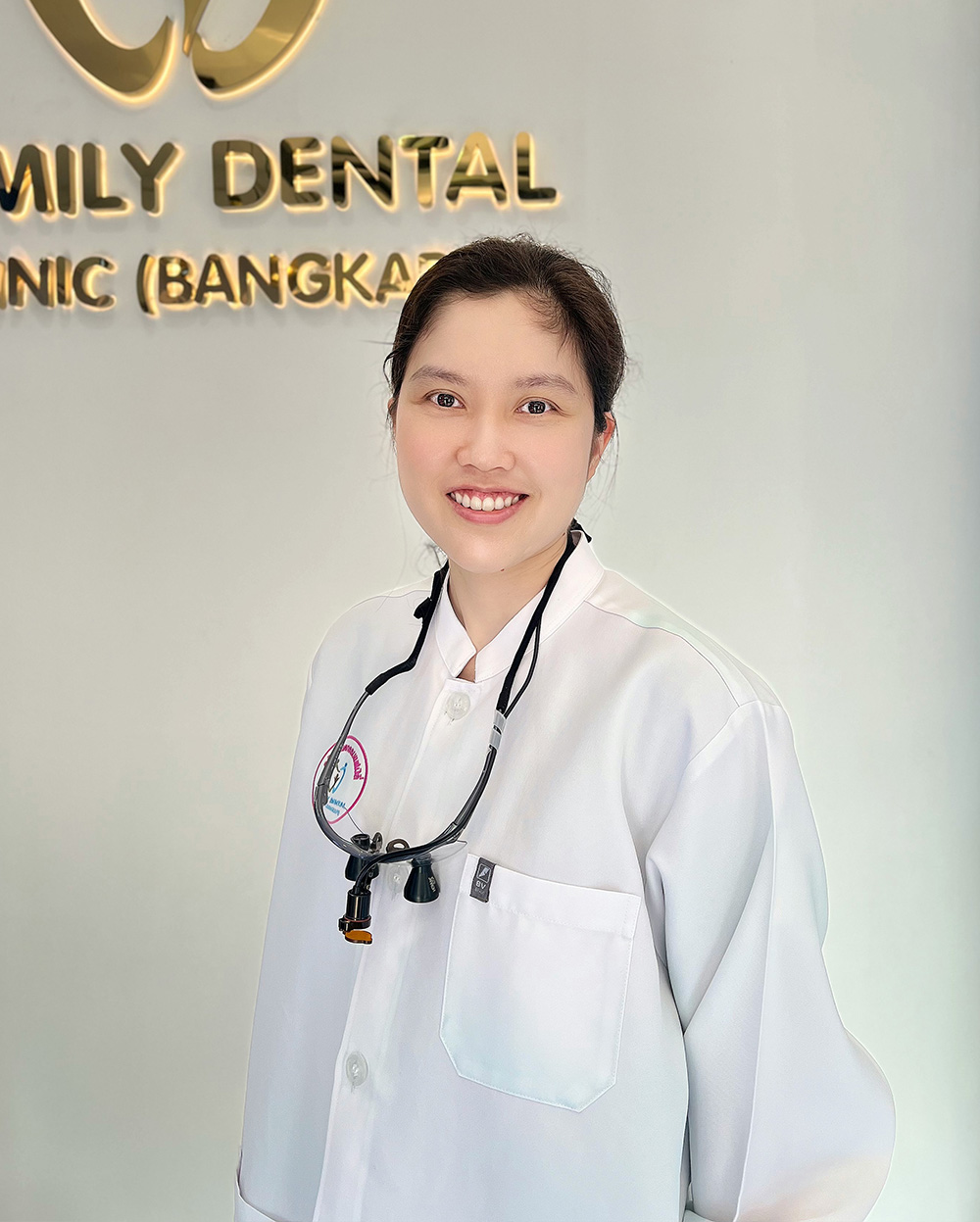 หมอหยกพศิกา